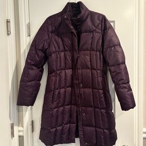 Eddie Bauer Women's Parka